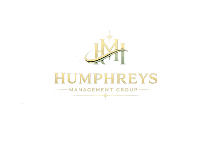 Humphreys Management Group